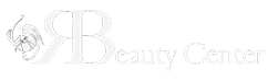 RB Beauty Center